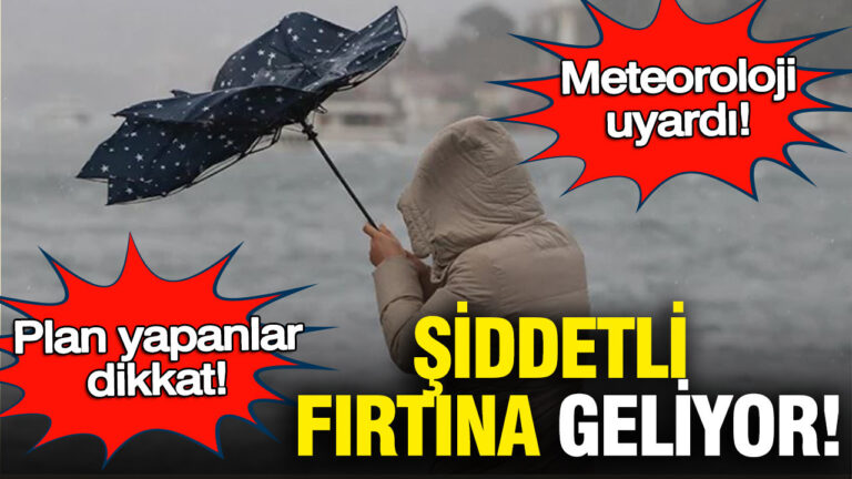 plan-yapanlar-dikkat-meteoroloji-uyardi-kuvvetli-yagis-ve-firtina-geliyor-lyRDIfc4