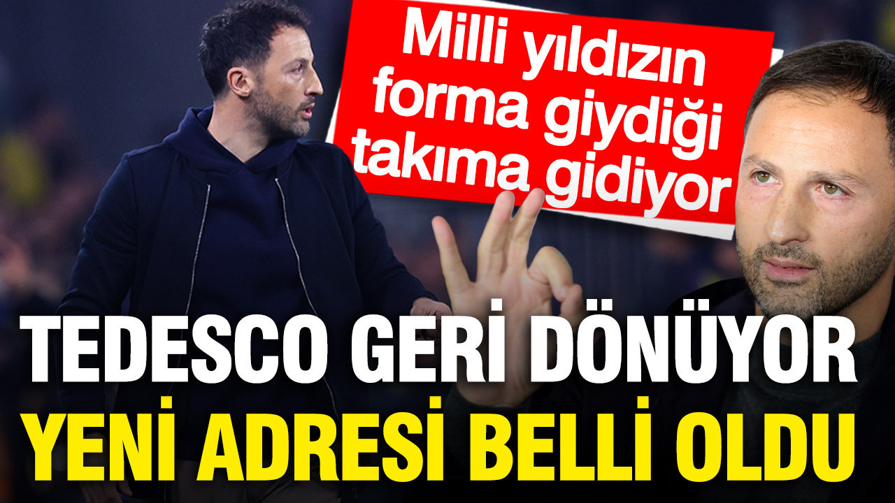 tedesco-geri-donuyor-yeni-adresi-belli-oldu-mQM22424
