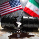 trump-teklifi-reddetti-petrol-piyasasi-sarsildi-abd-iran-hattinda-neler-oluyor-36Why3NV