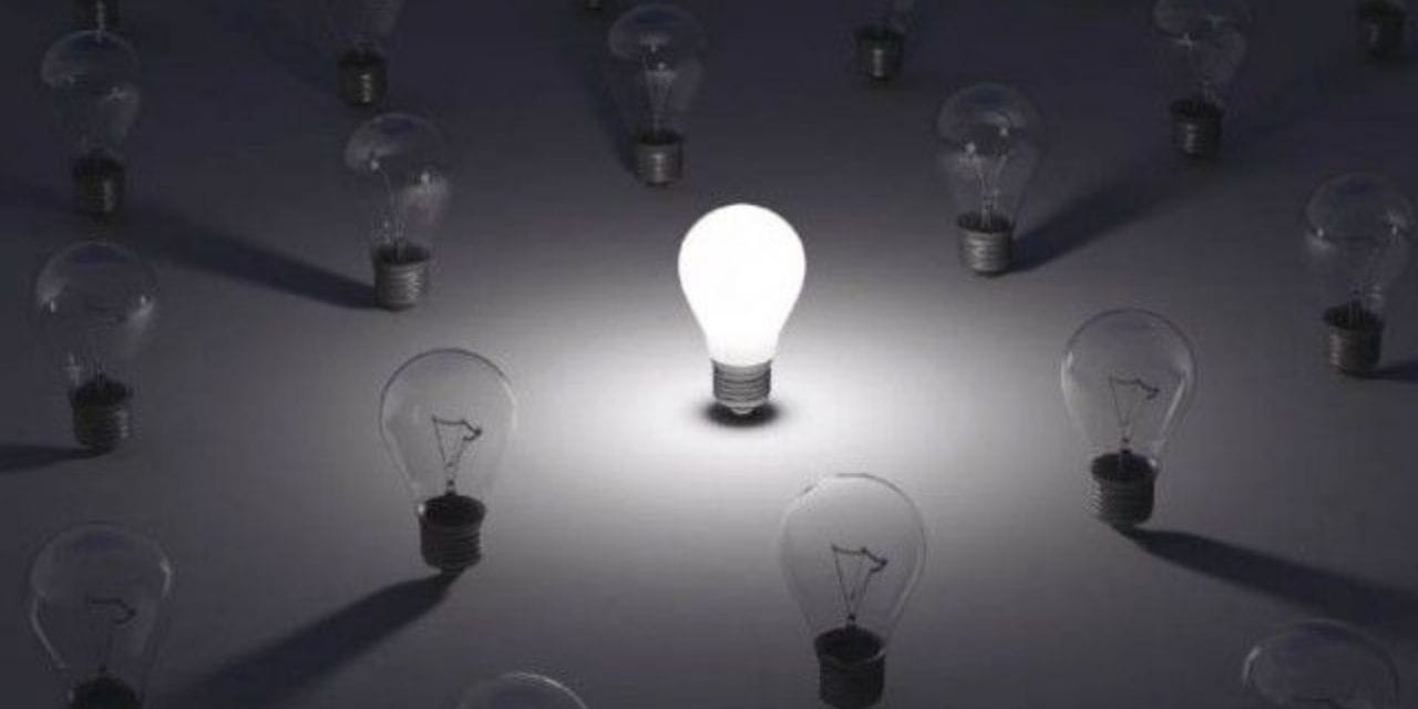Bursa’da 8 Saat Sürecek Elektrik Kesintisi Uyarısı