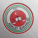 Adalet bakanligi sonuclari aciklandi mi cte personel alim sonuclari ne zaman aciklanacak 3TMxqNEh