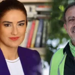 Ahbap sorusturmasinda tutuklanmisti ece gunerden cok konusulacak haluk levent aciklamasi srXeGtV9