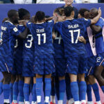 Fifa dunya kupasi ucunculuk macinda fransa ile ingiltere karsilasacak bk2HZQXb