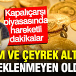 Haber gorseli