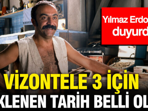 Haber gorseli