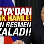 Haber gorseli