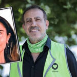 Haluk levent beni evlenme vaadiyle kandirdi demisti 210 milyonluk protokole imza atmis iste o mshJ8KCL