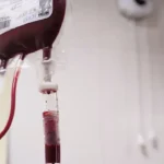 Hasta hayatini kaybetmisti yanlis kan veren hemsire meslekten men edildi 2xxKwPIA
