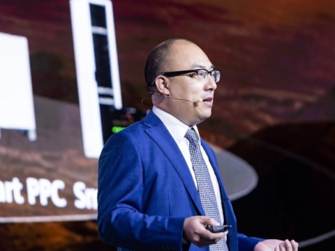 Huaweinin yeni nesil akilli dizi sebeke olusturucu ess platformunun ardindaki teknolojik atilimlar ZcW1BFaI