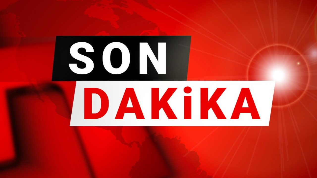 Son dakika oguzhan ugur ve 8 kisi tutuklandi Cr3qwtbM